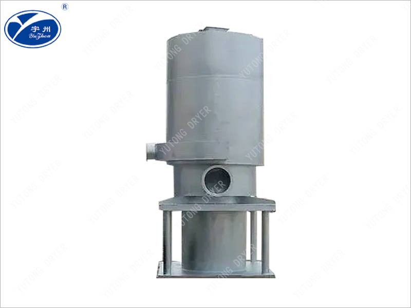 JRF серии Угольные печи