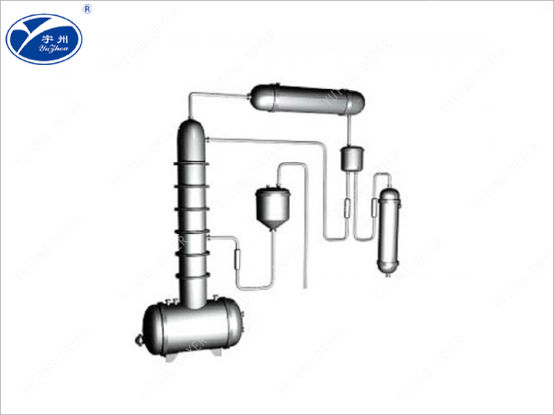 Коллекция JH200 - 800